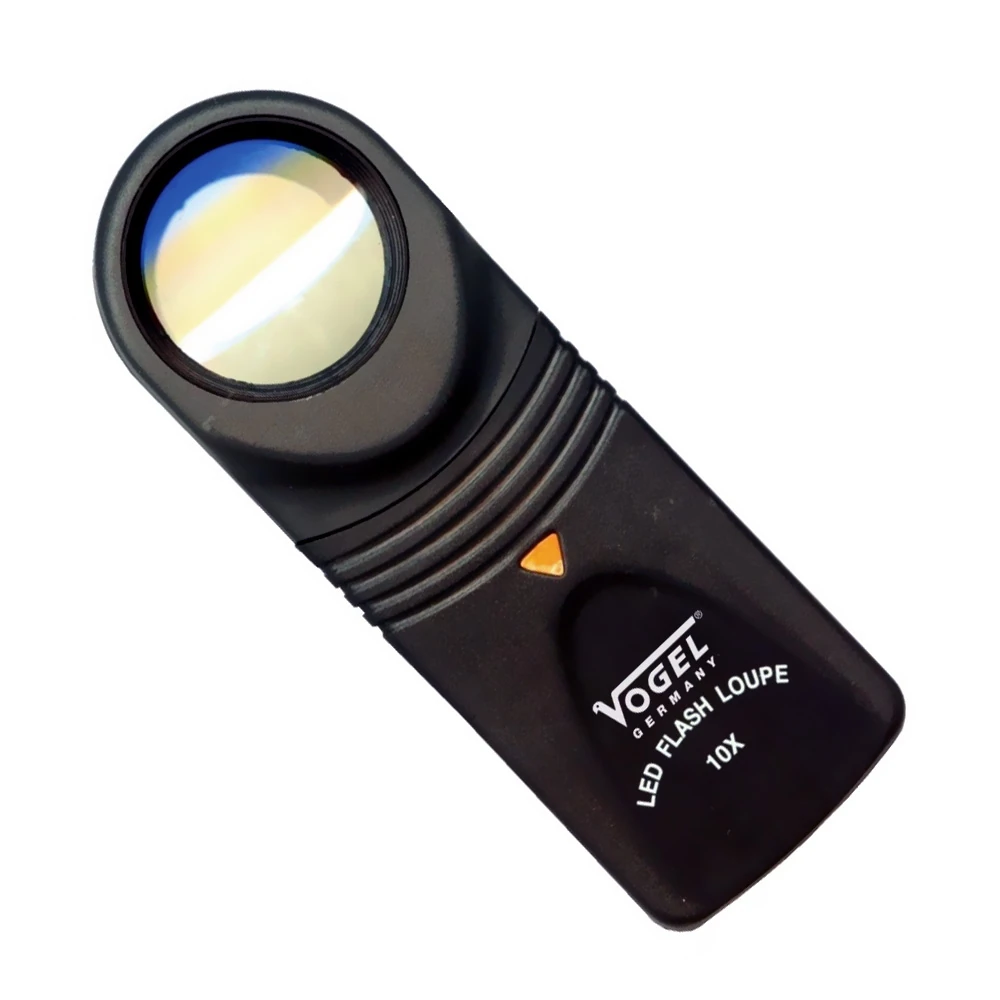 Лупа Vogel 600166 1