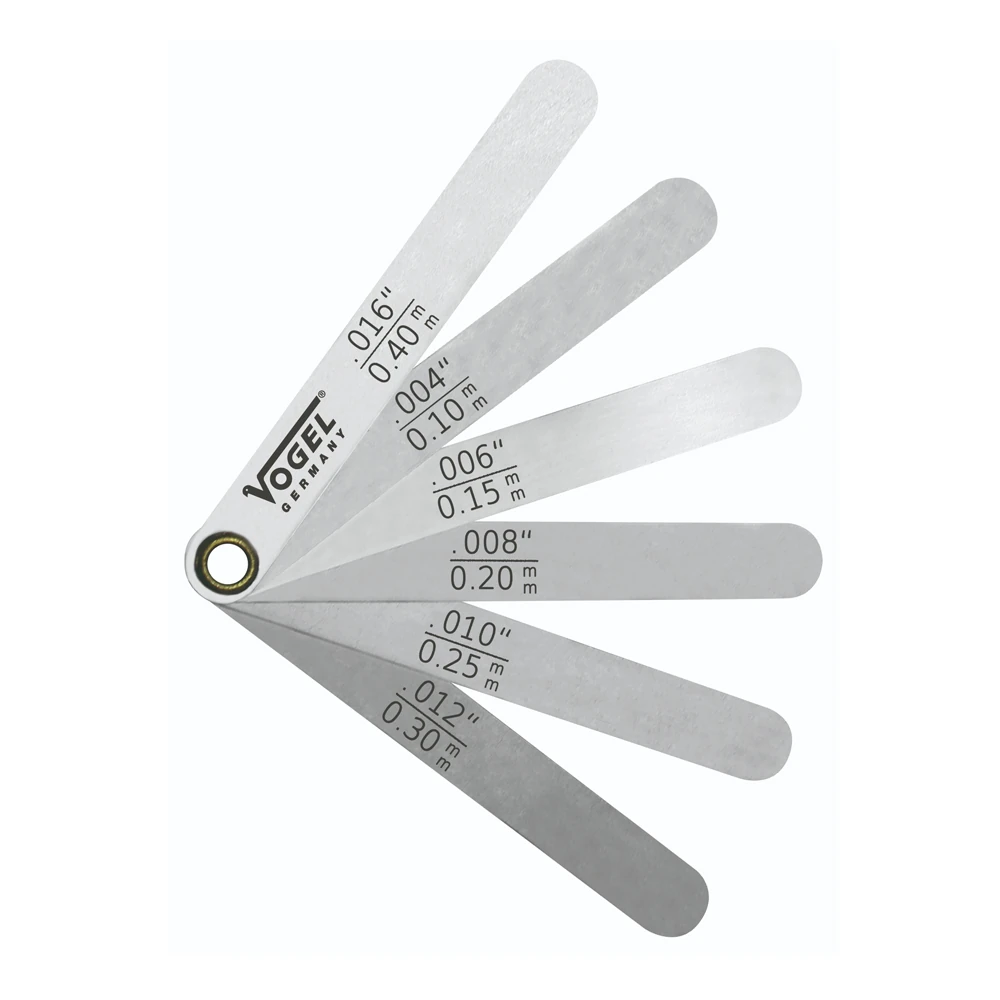 Щуп Vogel 415107 1