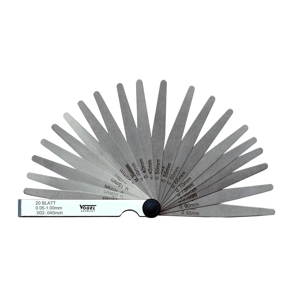 Щуп Vogel 411012 1