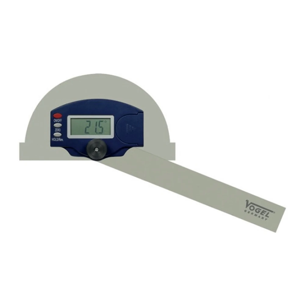 Транспортир Vogel 320201 1