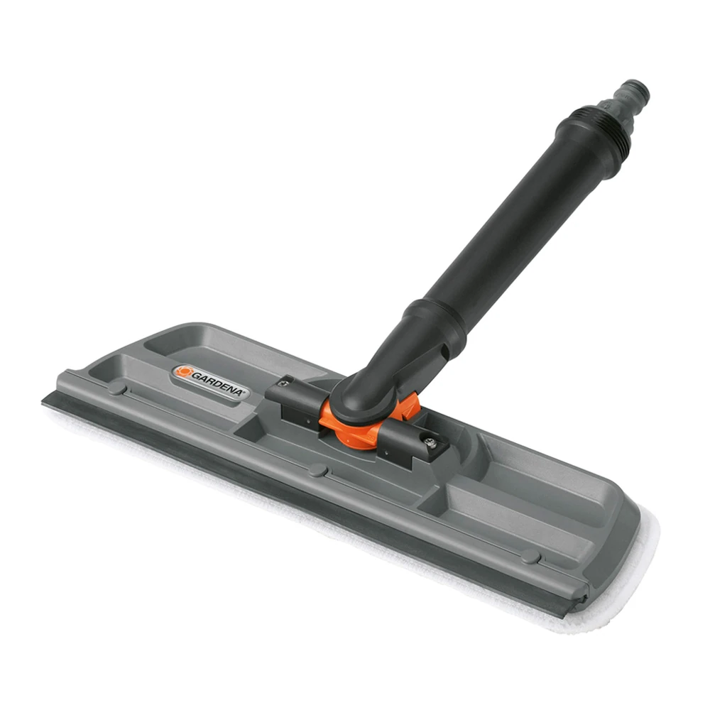 Щетка Gardena 05564-20 1