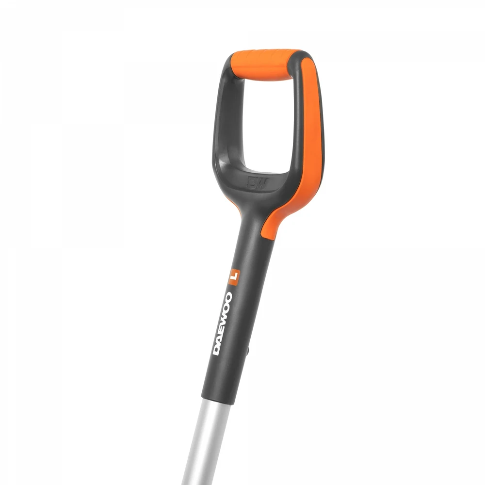 Лопата Daewoo DAST 50 3