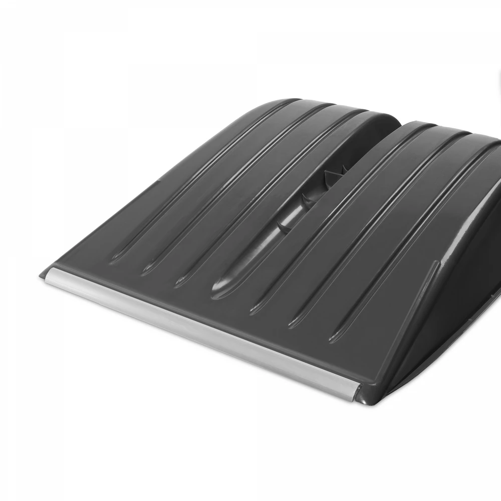 Лопата Daewoo DAST 50 4