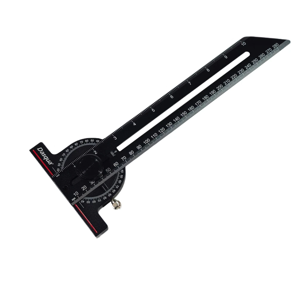 Угломер Dasqua 1804-5441 1