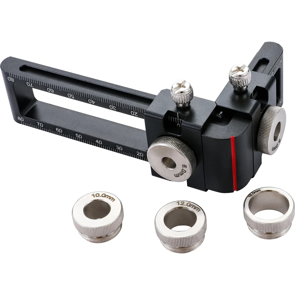 Шаблон Dasqua 1804-6221 1