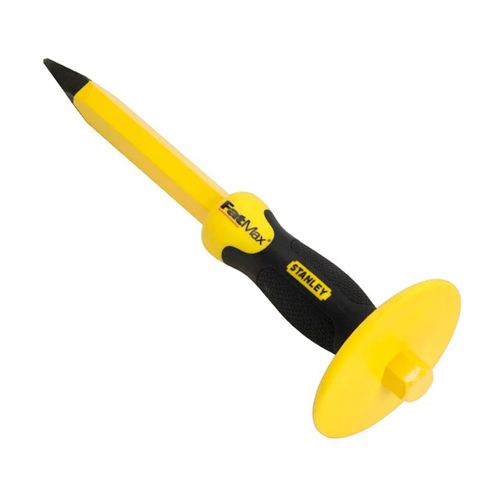 Зубило Stanley 4-18-329 1