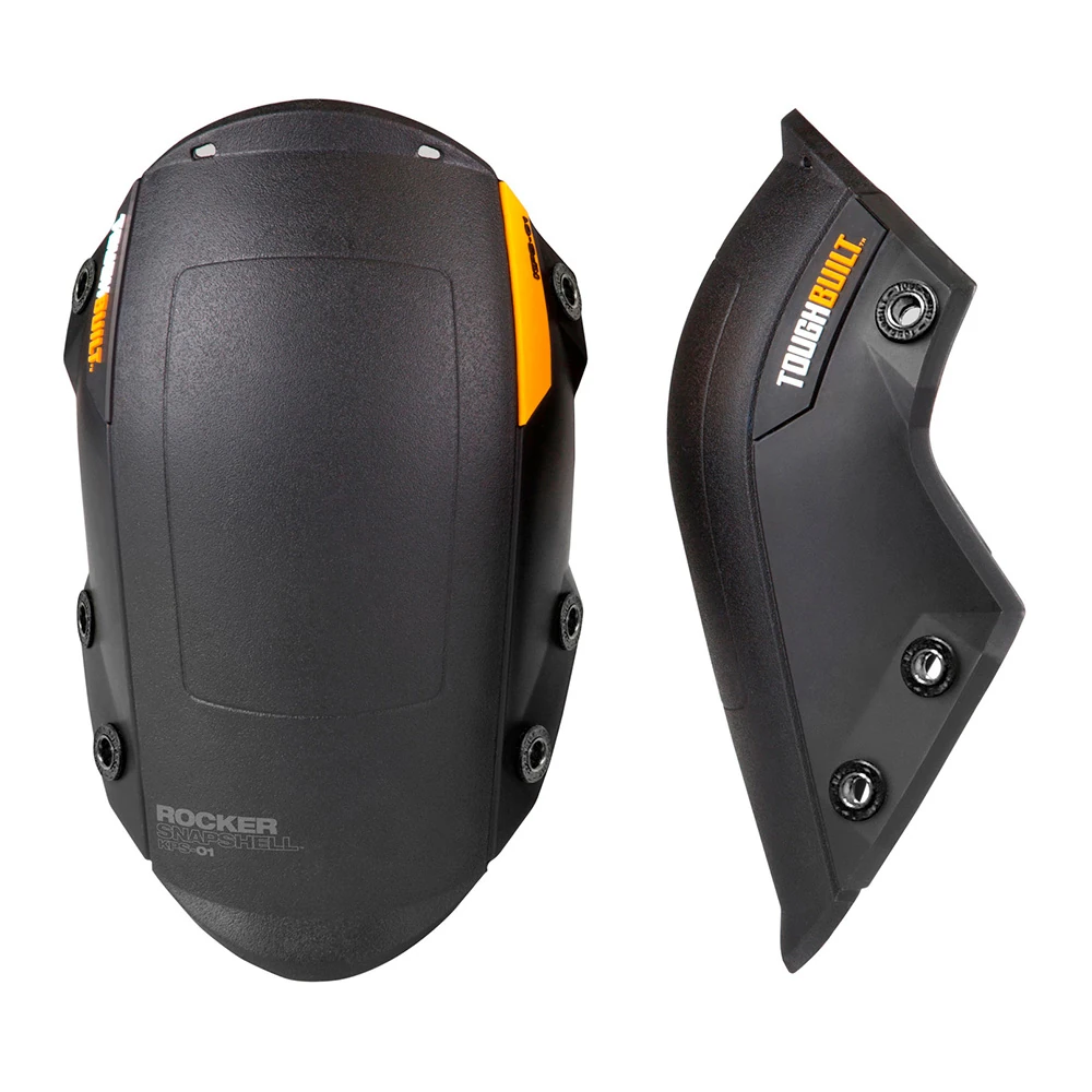 Накладка ToughBuilt TB-KPS-01 1