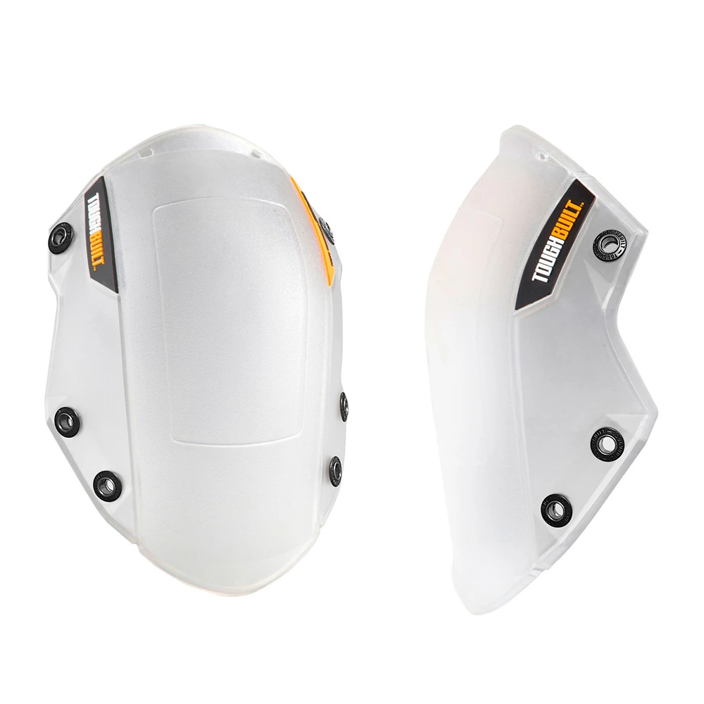 Накладка ToughBuilt TB-KPS-03 1