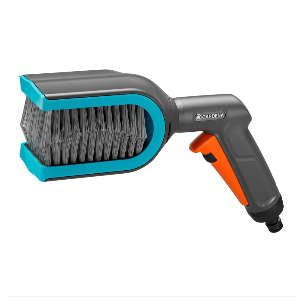 Щетка Gardena 18850-20 1