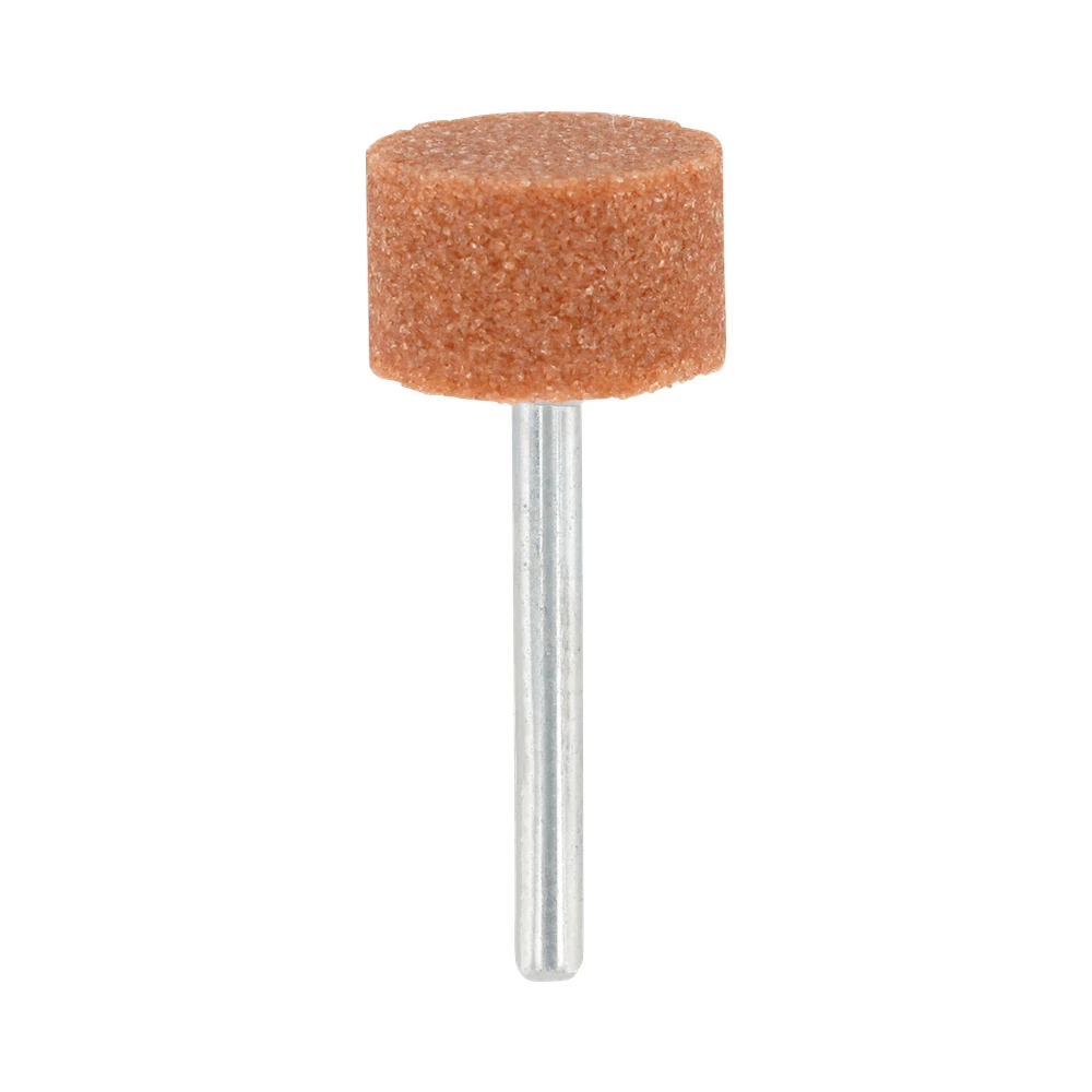 Головка Dremel 8193 1