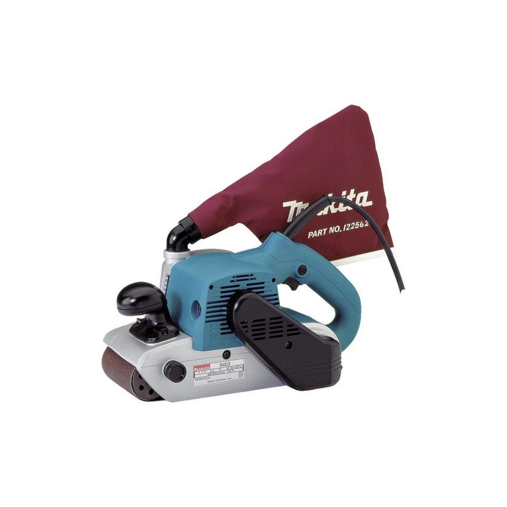 Шлифмашина Makita 9403 1