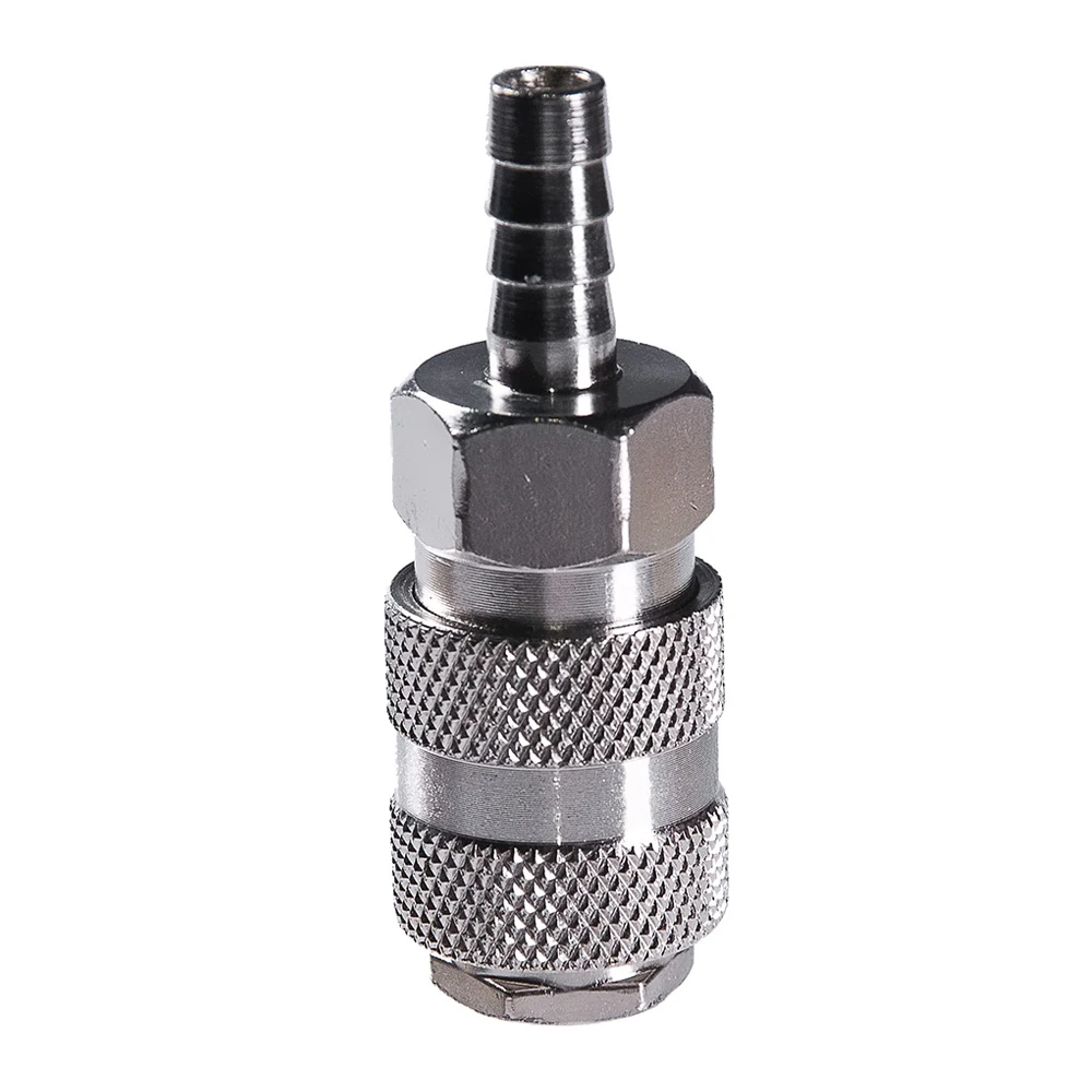 Фитинг Fubag 180122 1