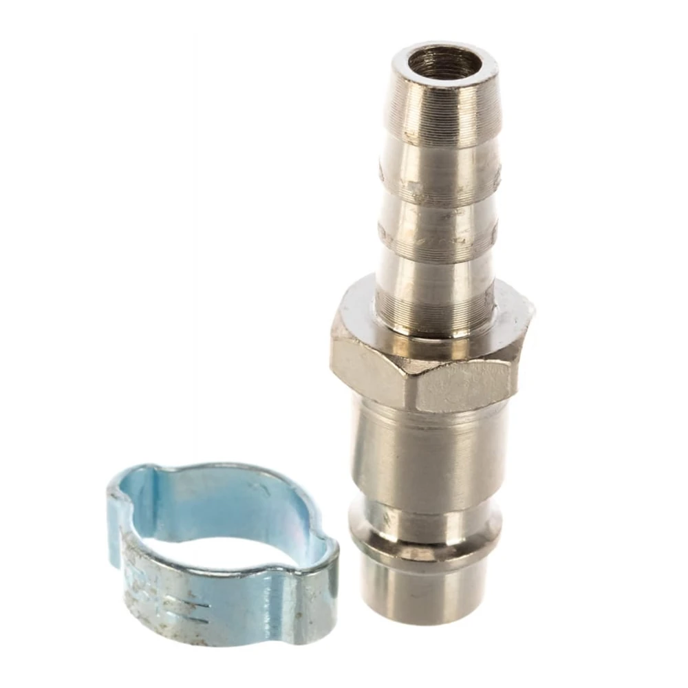 Коннектор Fubag 180161 1