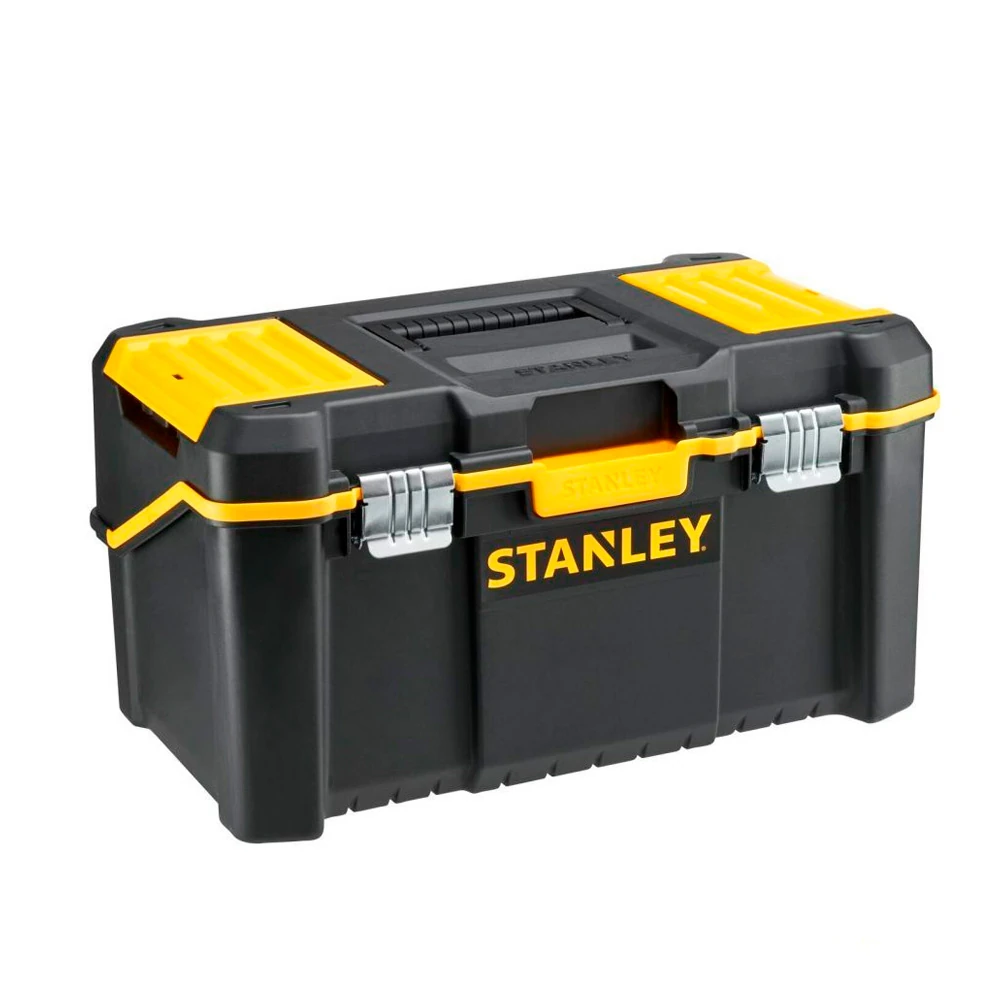Ящик для инструмента Stanley STST83397-1 1