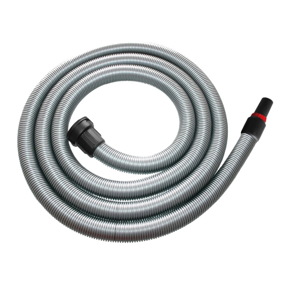 Шланг Starmix 447193 1