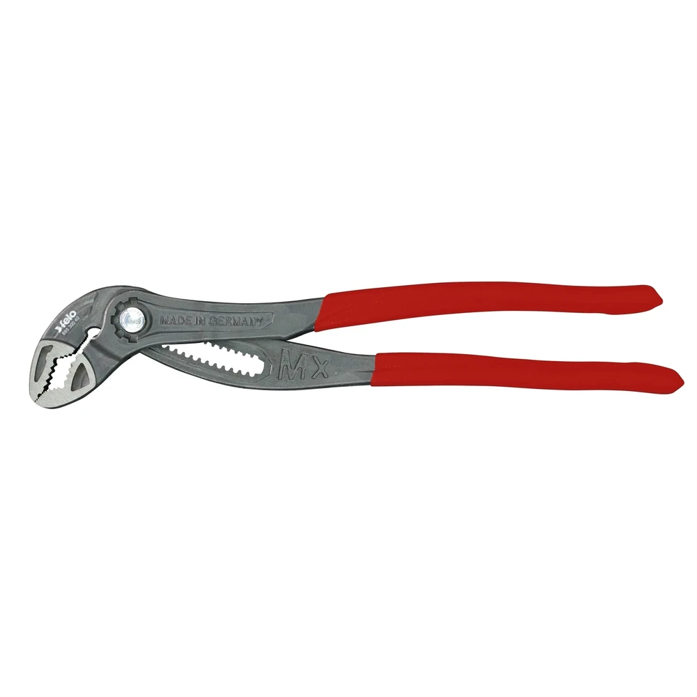 Клещи Felo 89518040 1