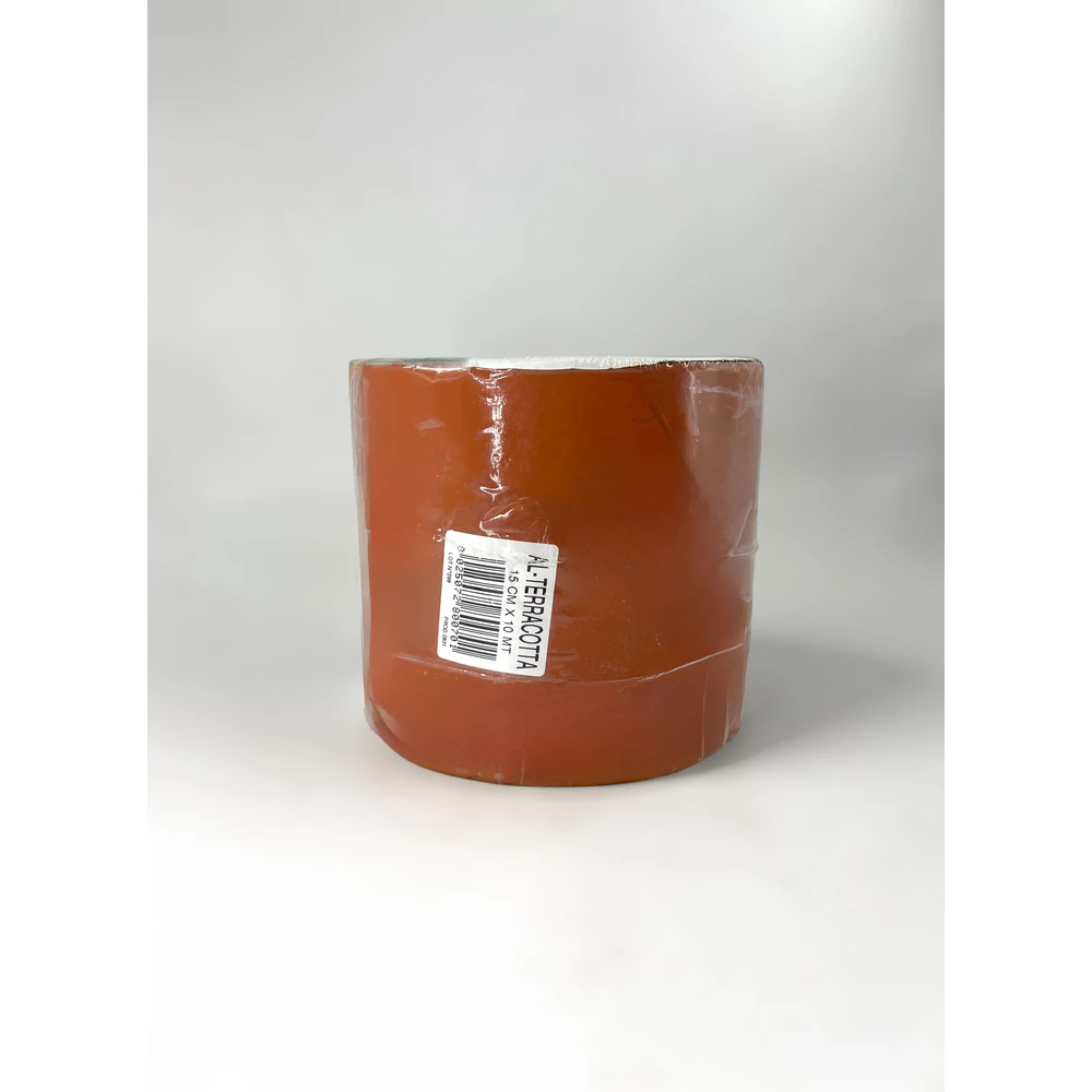 Гидроизоляция TeMa EKOBIT (102) терр., ширина 15 см, длина 10 м 1