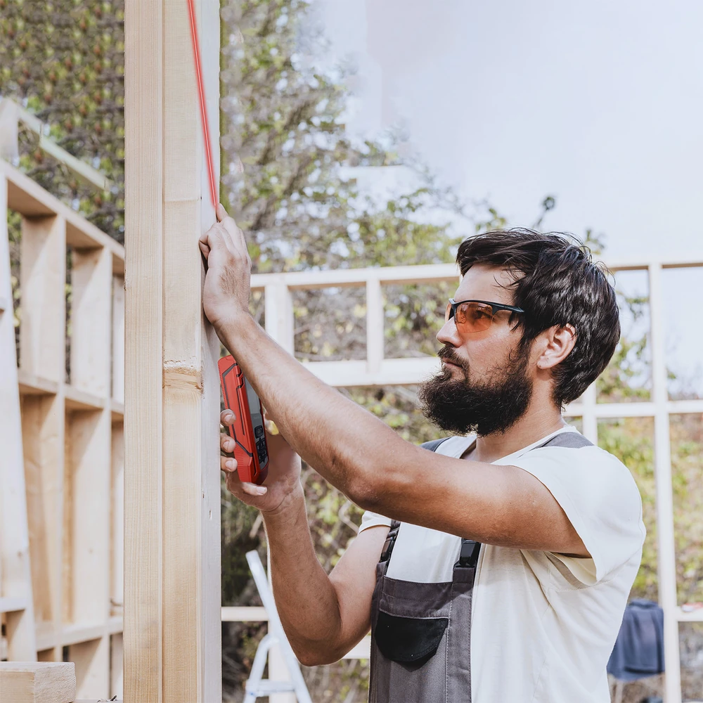 Дальномер Condtrol Vector 150 5