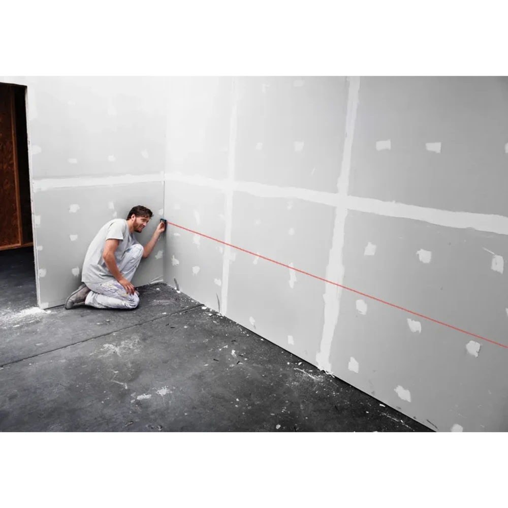 Дальномер Bosch GLM 20 3