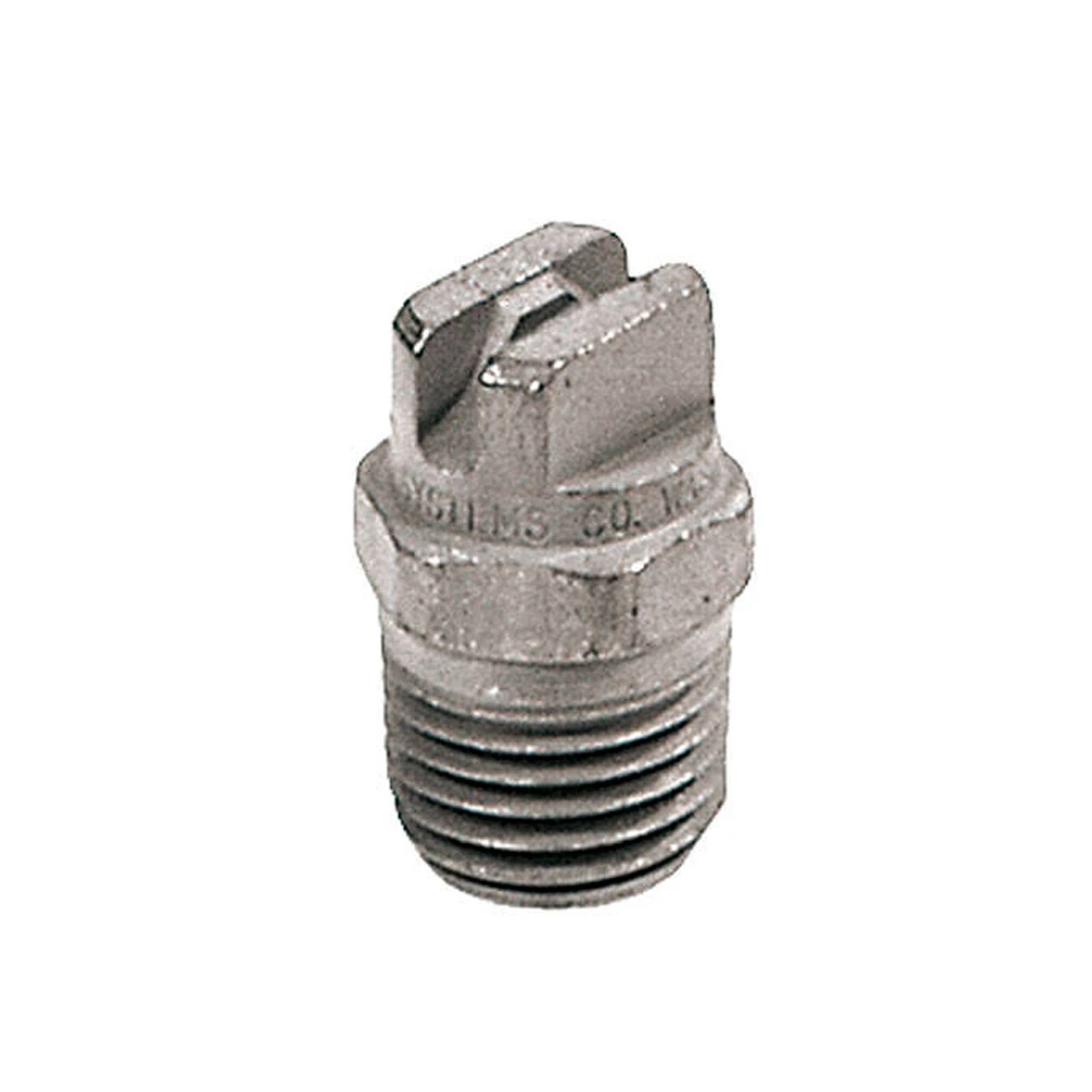 Сопло Annovi Reverberi 3086 1