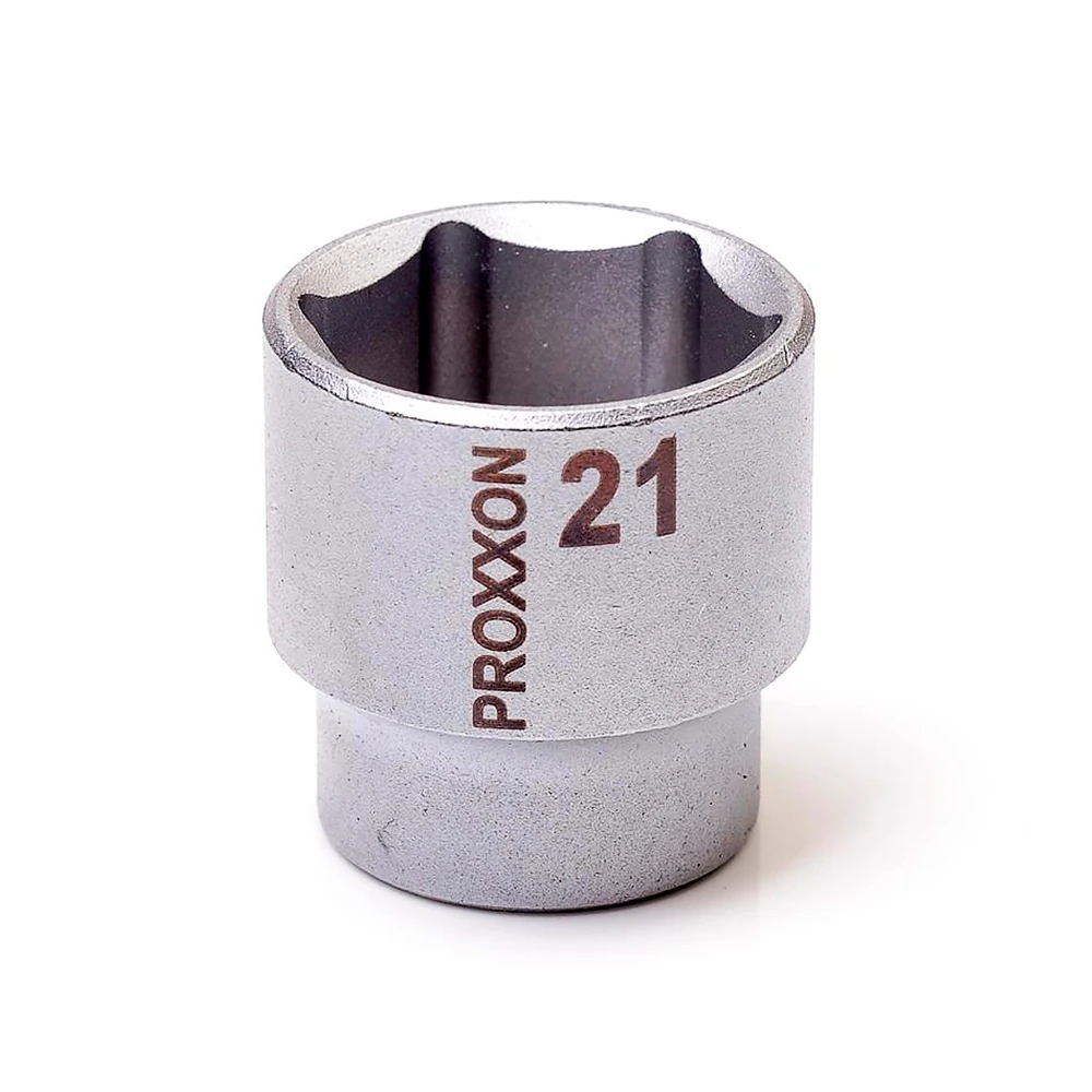 Головка Proxxon 23526 1