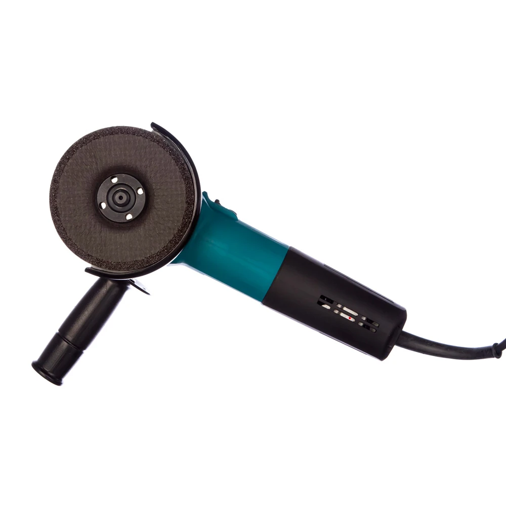 Углошлифовальная машина Makita 9565CR 4