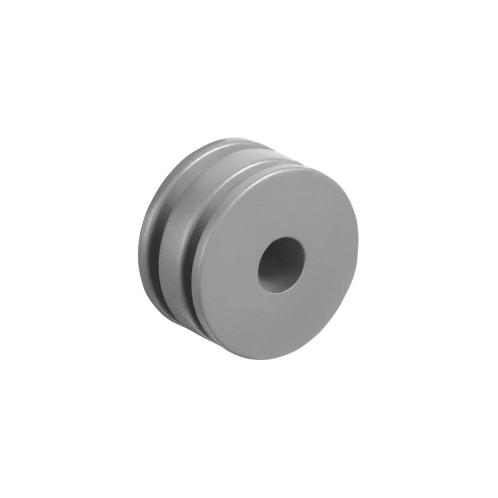 Держатель Gardena 13164-20 1