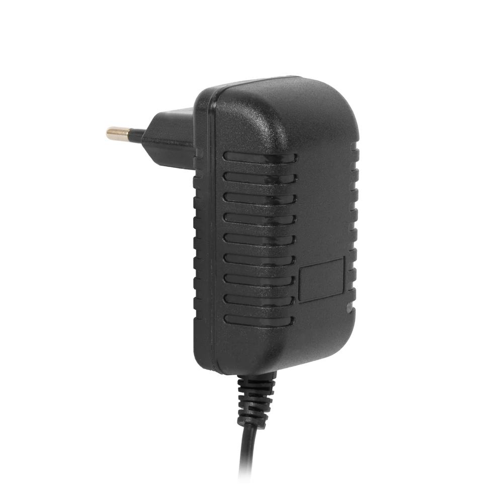 Зарядное устройство Daewoo DACH 1016Li 1