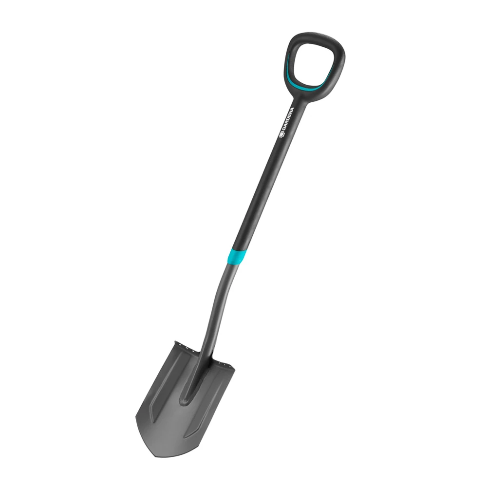 Лопата Gardena 17012-20 1