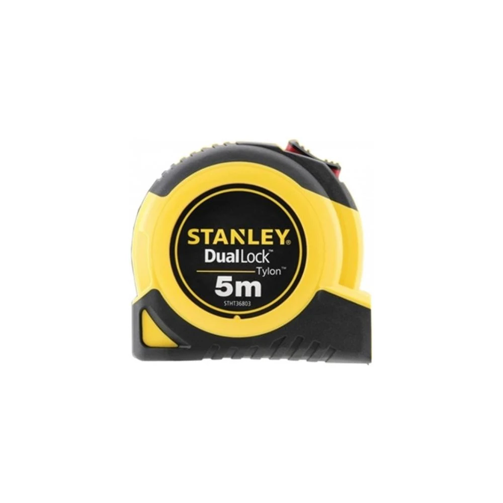 Рулетка Stanley STHT36803-0 1
