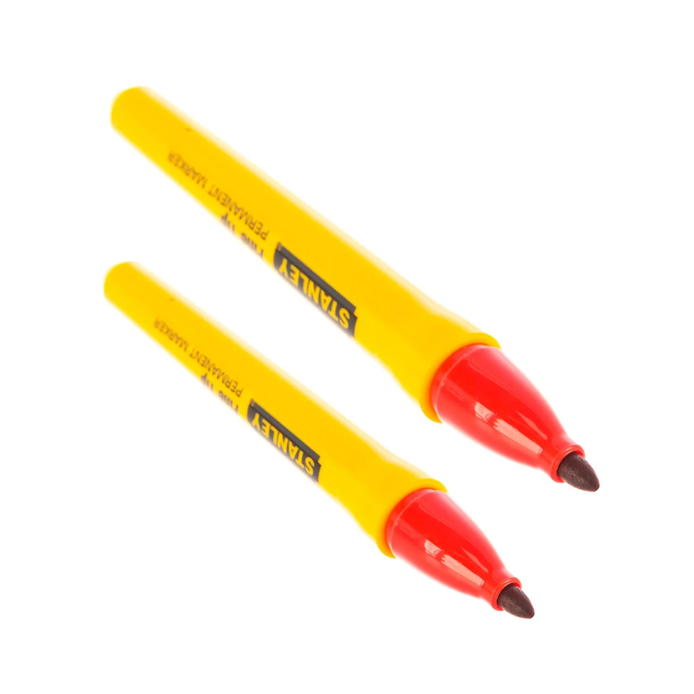 Маркер Stanley STHT81389-0 1