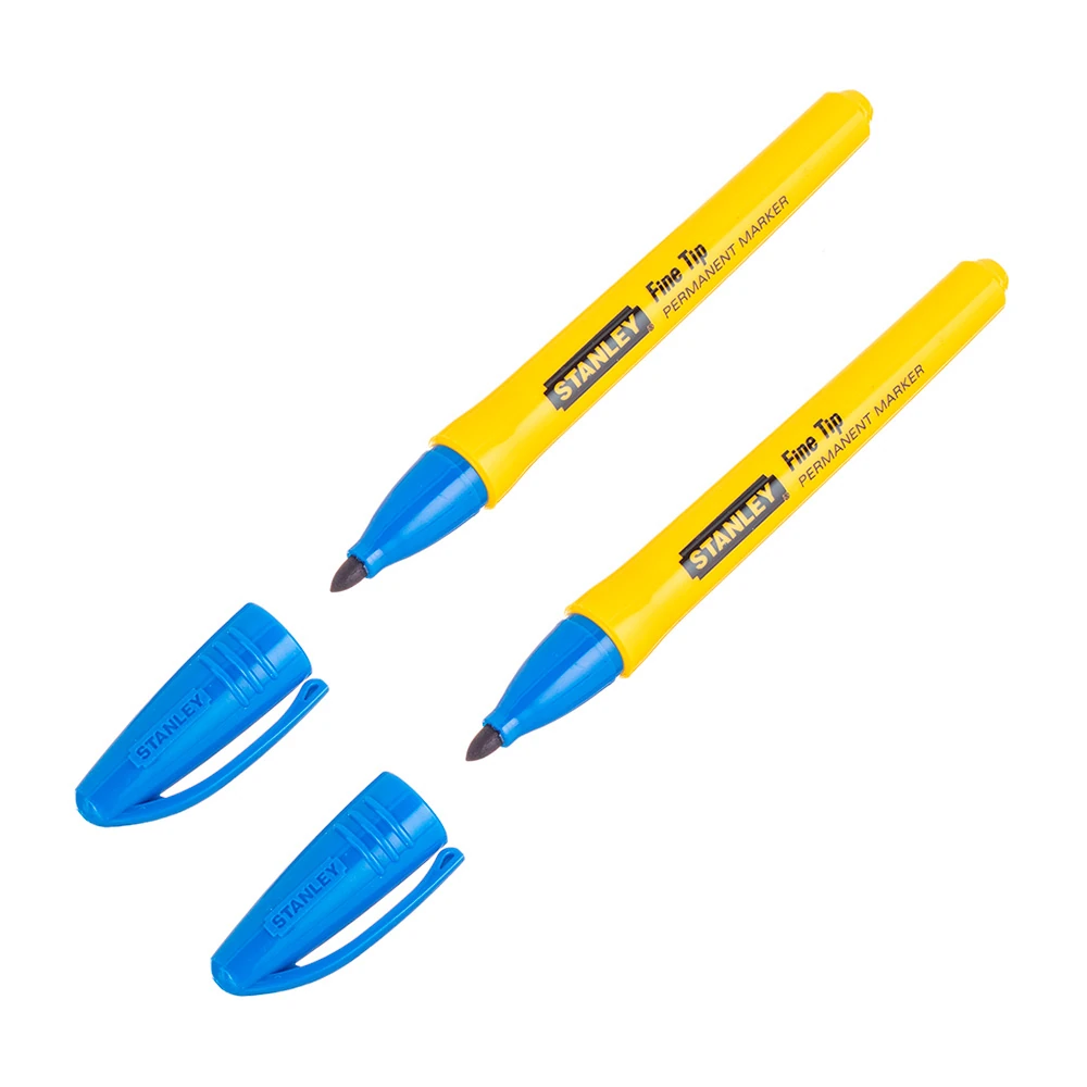 Маркер Stanley STHT81390-0 1