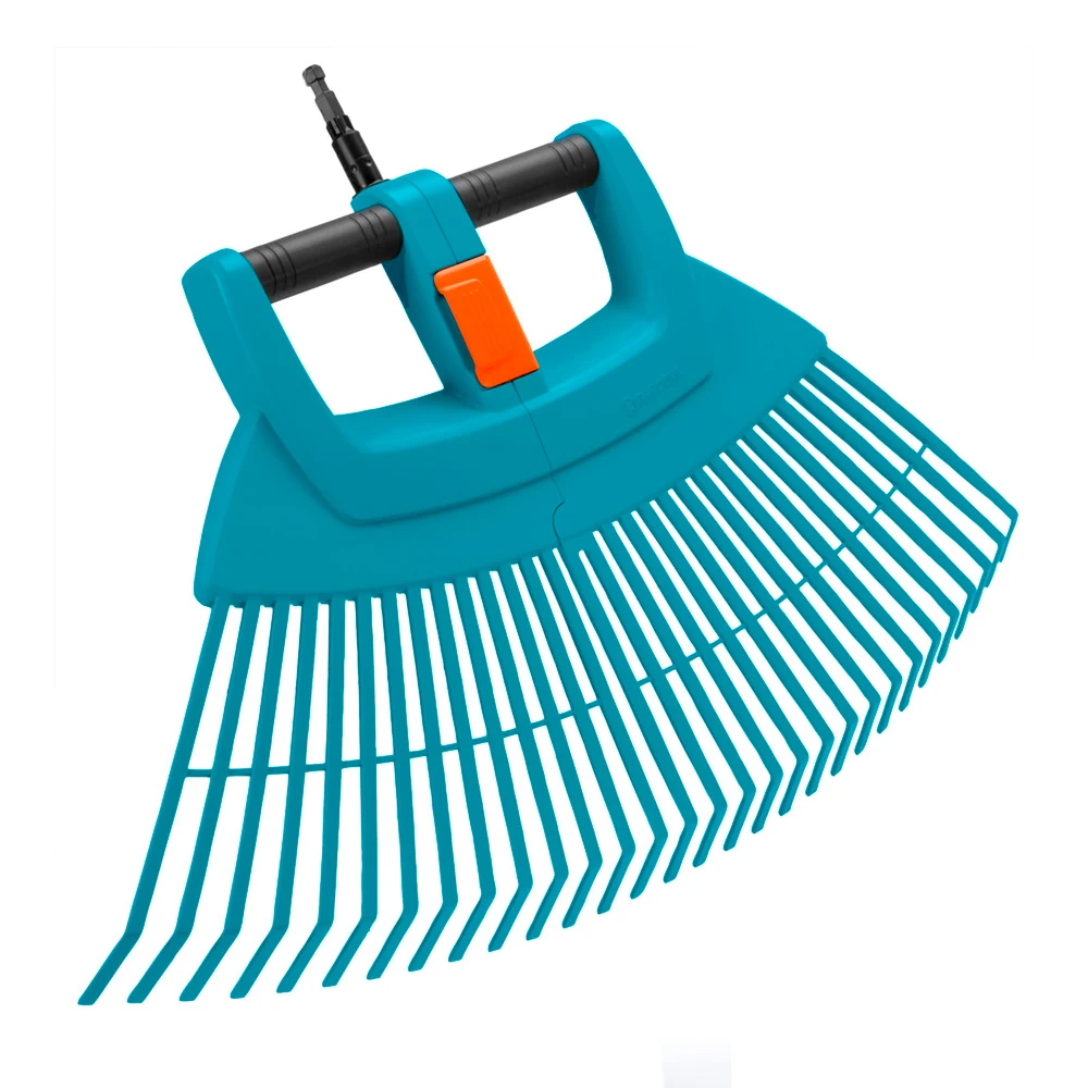 Грабли Gardena 03107-20 4