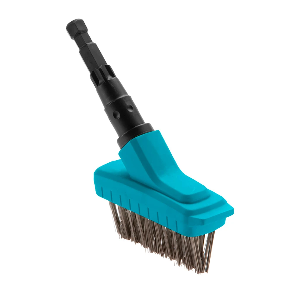 Щетка Gardena 03605-20 2