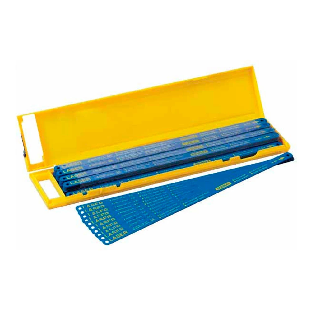 Полотно Stanley 1-15-559 1