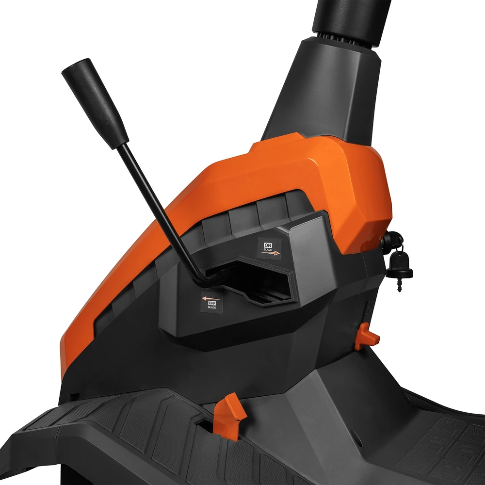 Райдер Daewoo DWR 660 12