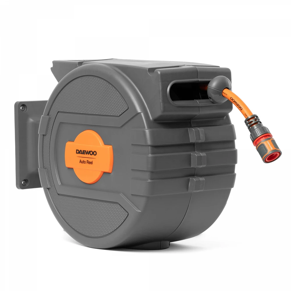 Катушка Daewoo DWR 3050 1