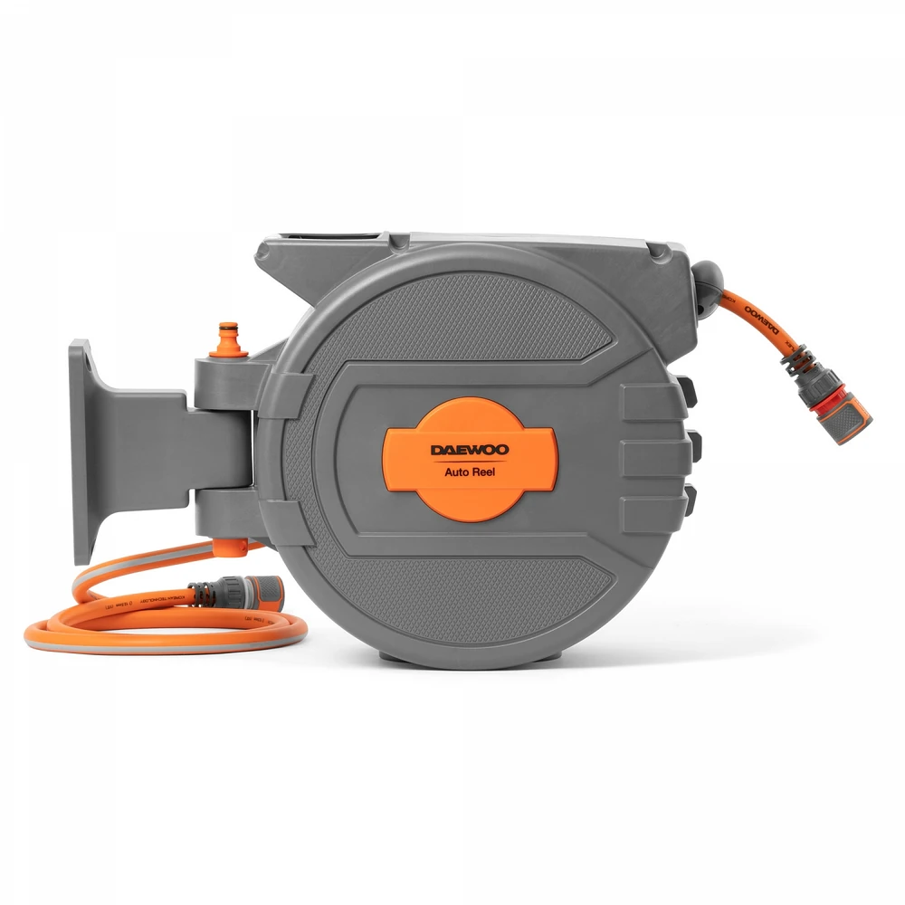 Катушка Daewoo DWR 3050 5