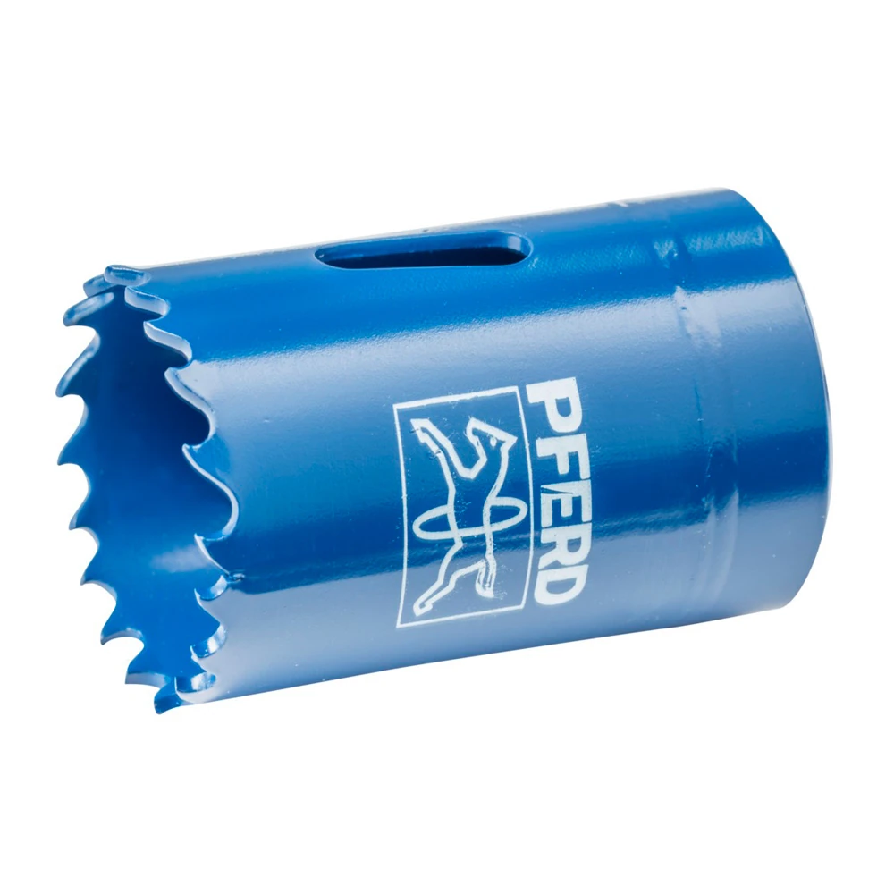 Фреза Pferd LS 33 1