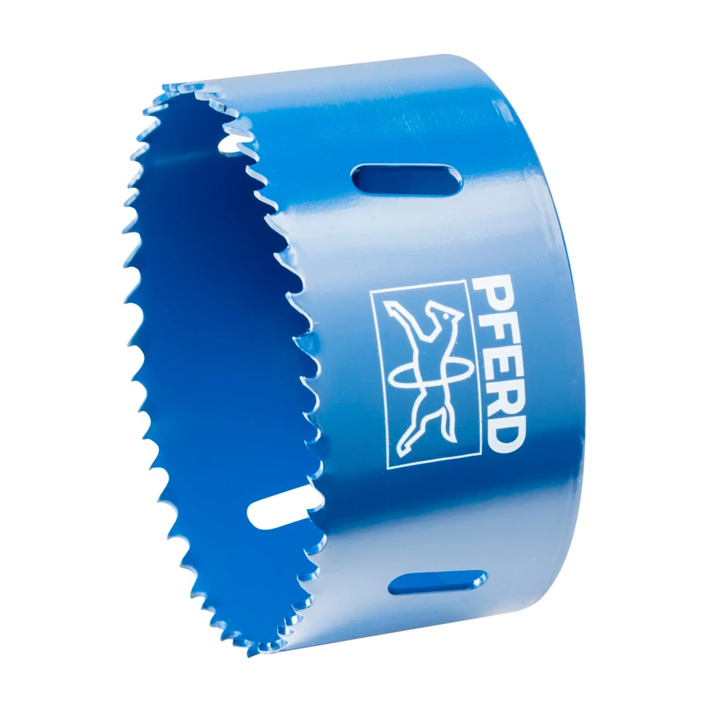 Фреза Pferd LS 86 1