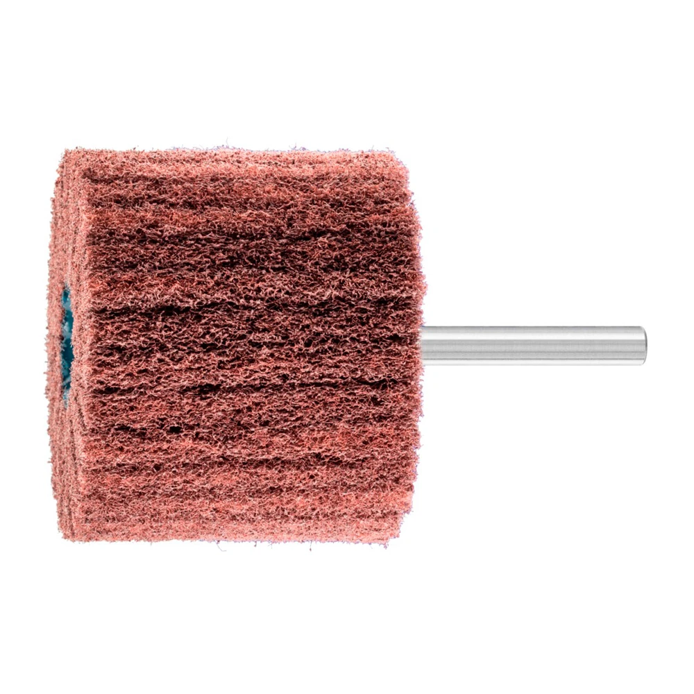 Головка Pferd PNL 6050/6 A 280 2