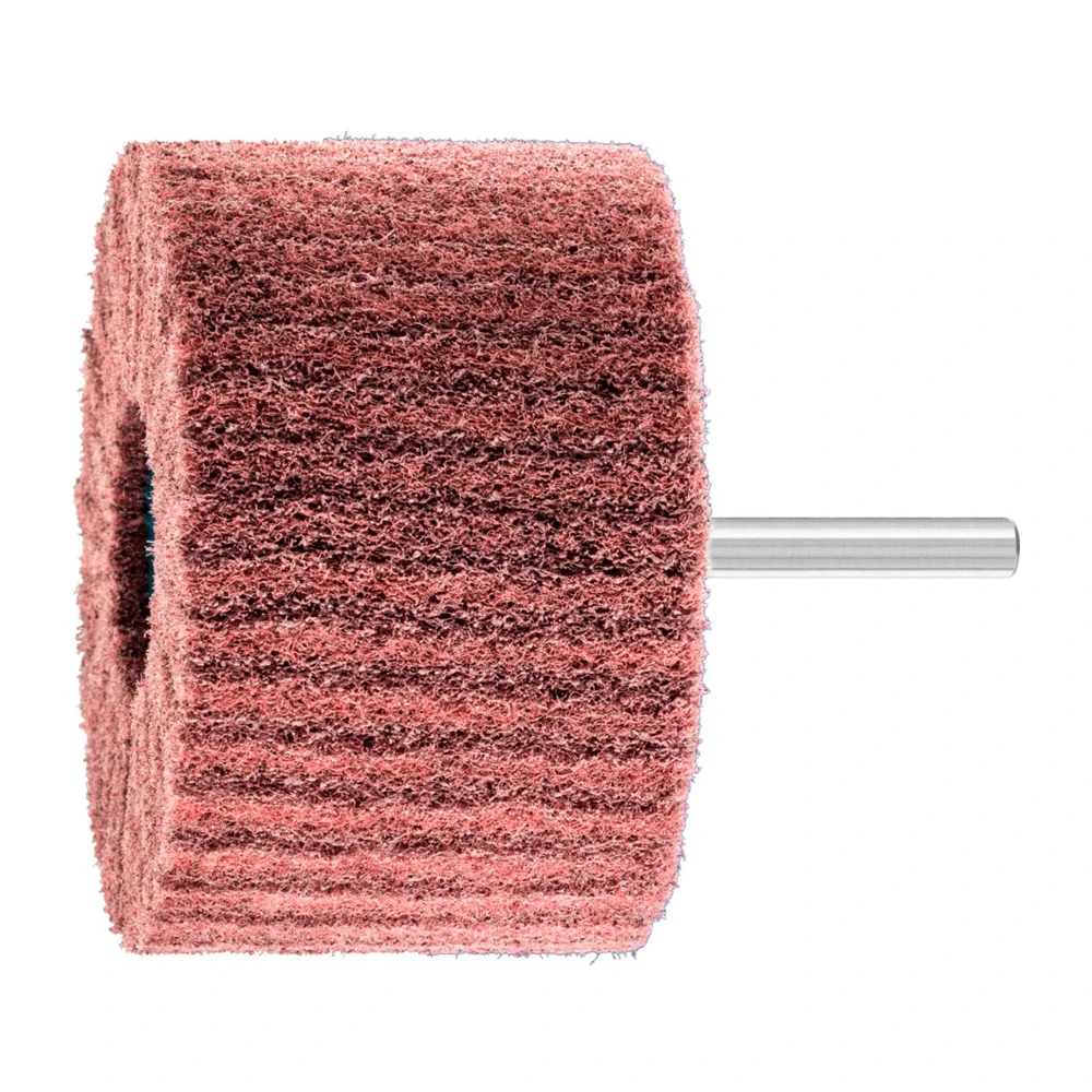 Головка Pferd PNL 8050/6 A 280 2