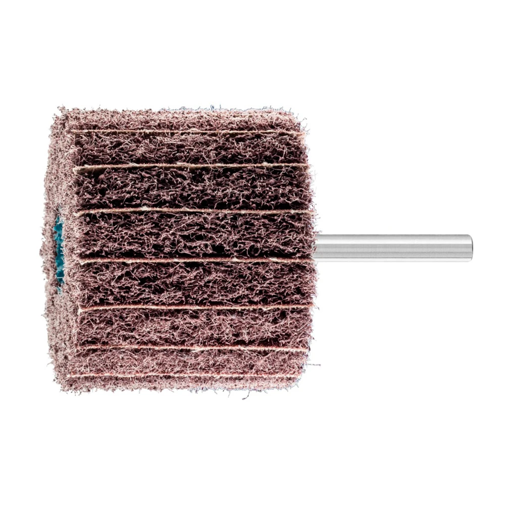 Головка Pferd PNZ 6050/6 A 100 1