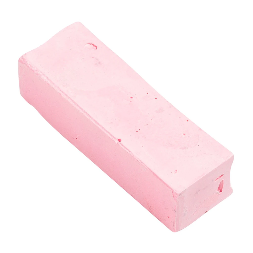 Паста Pferd PP 4 HGP 3