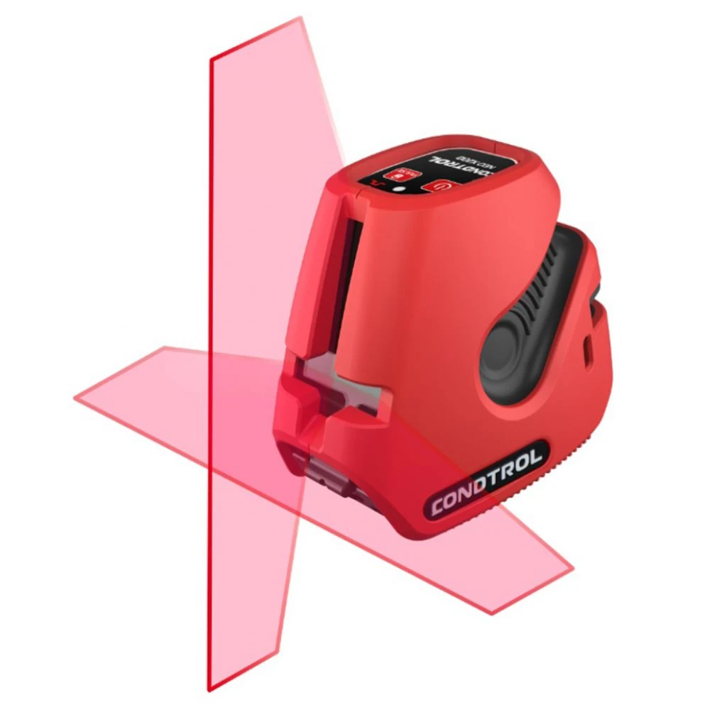 Нивелир Condtrol NEO X200 1