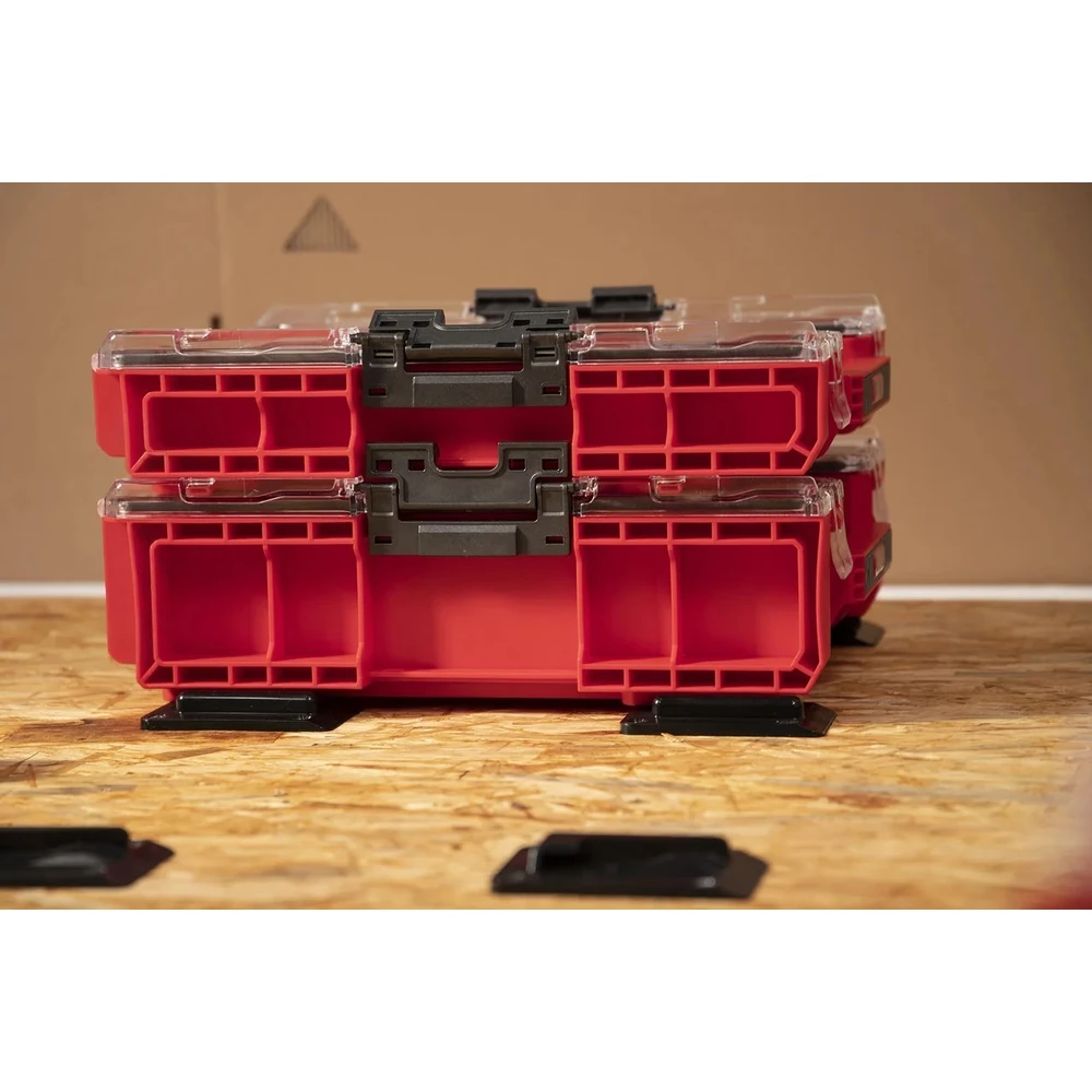 Набор адаптеров Patrol QS ONE Connect Adapters 5