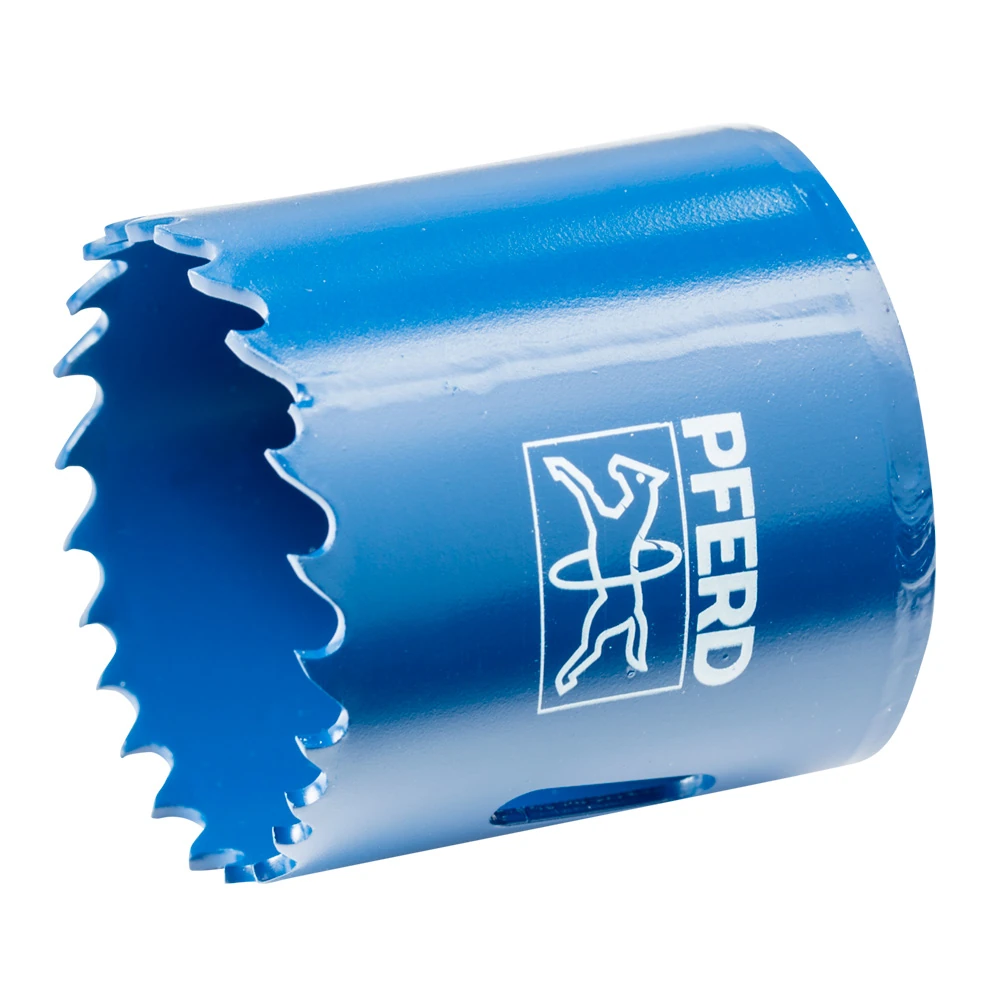 Фреза Pferd LS 43 1