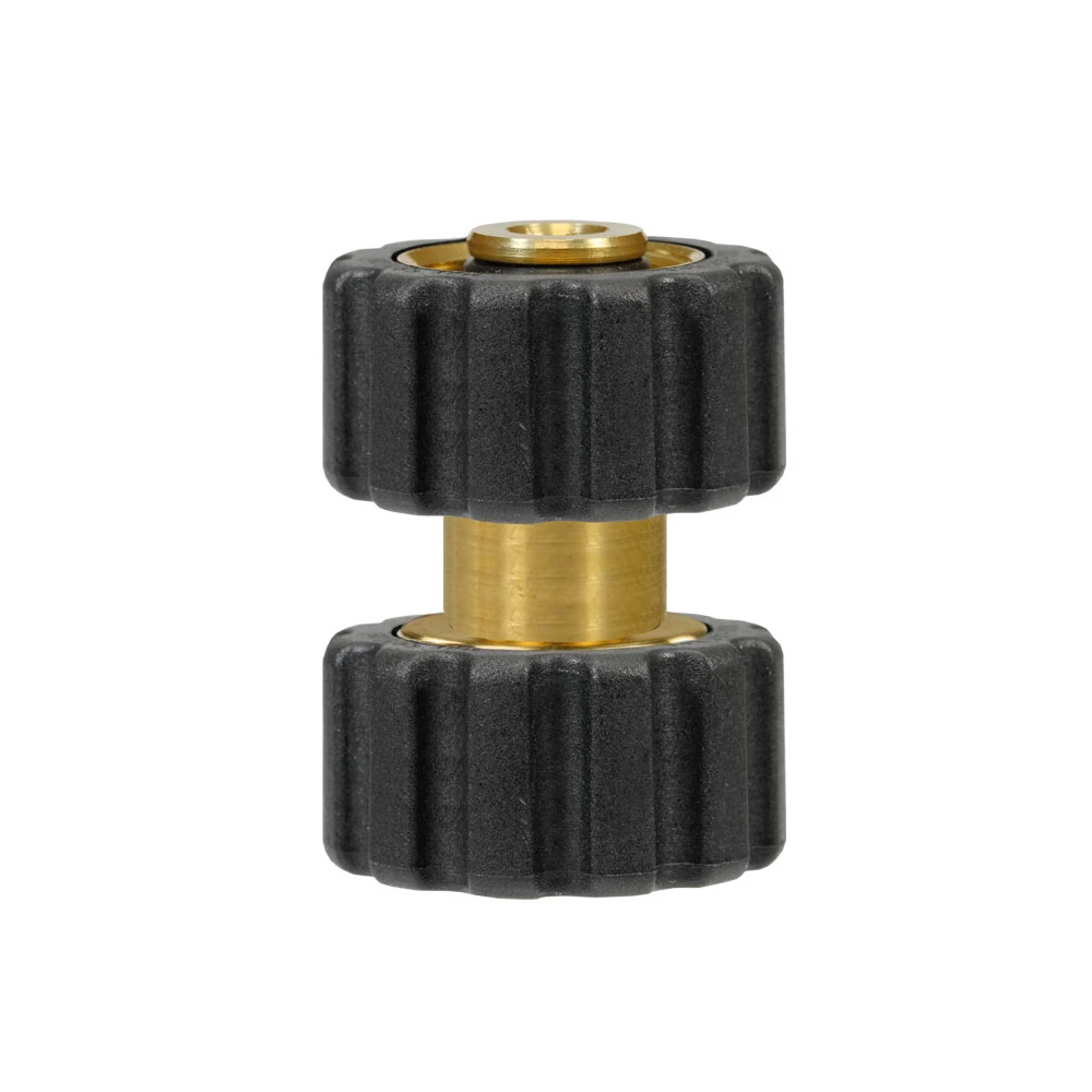 Муфта R+M 56196 1