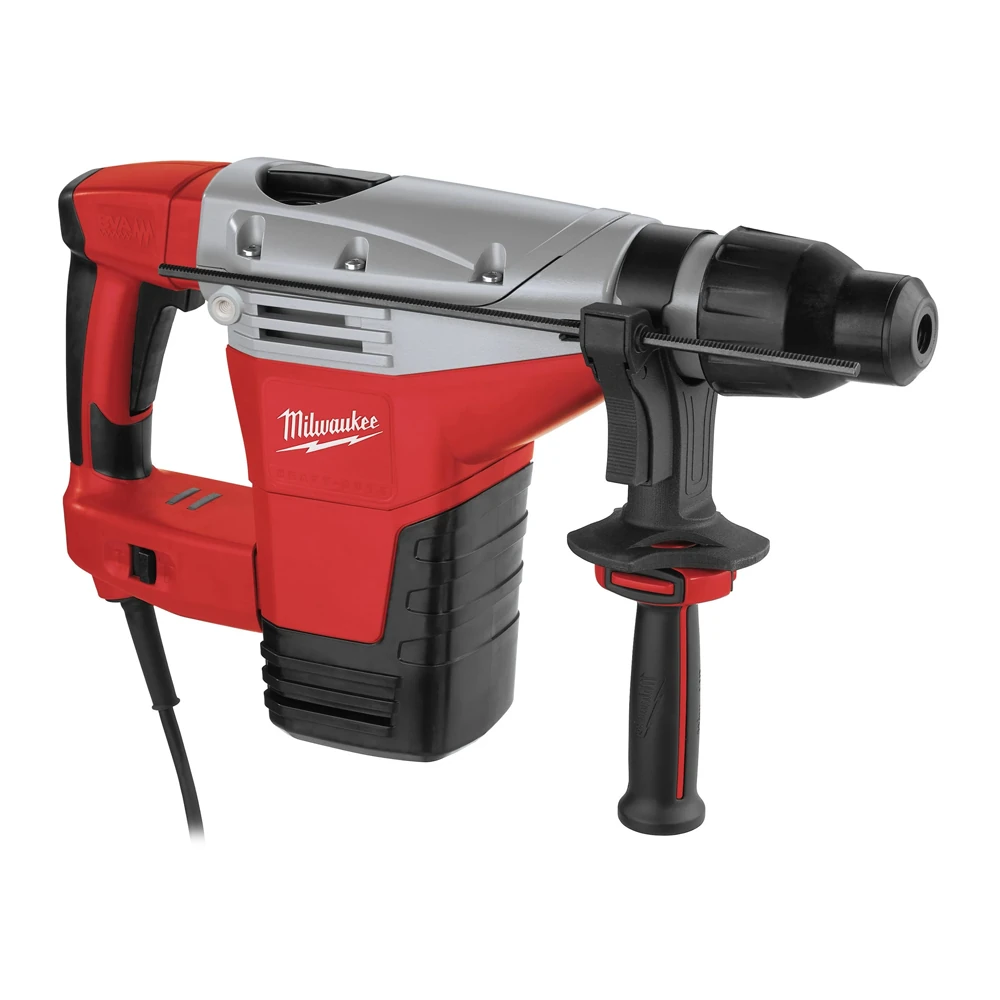 Перфоратор Milwaukee K 545 S (4933398200) 4