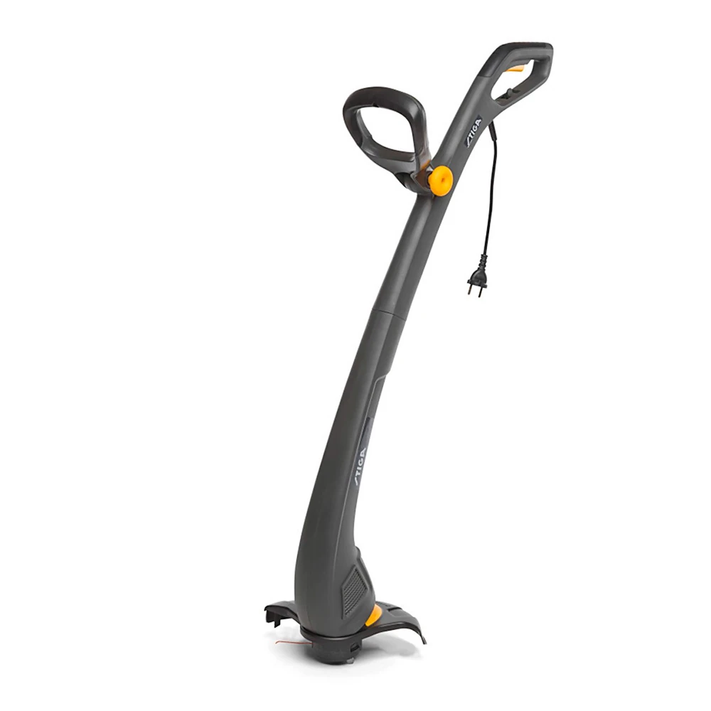 Турботриммер Stiga GT 104c Essential 1